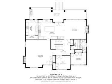 Community Amenities Photo (Clubhouse) of 5804 152 Street, Surrey, BC