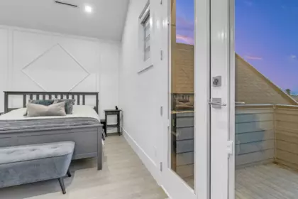 Loft / Bonus Room Photo of 5804 152 Street, Surrey, BC