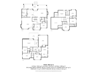 Playground / Recreational Area Near 5804 152 Street, Surrey, BC