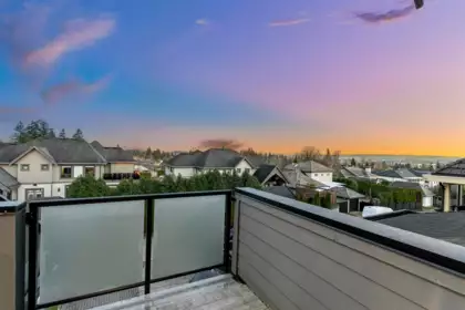 Street View Photo of 5804 152 Street, Surrey, BC