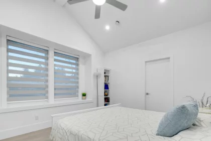 Walk-In Closet Photo of 5804 152 Street, Surrey, BC