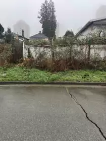 4811 Maitland Street, Burnaby, BC