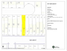 4811 Maitland Street, Burnaby, BC