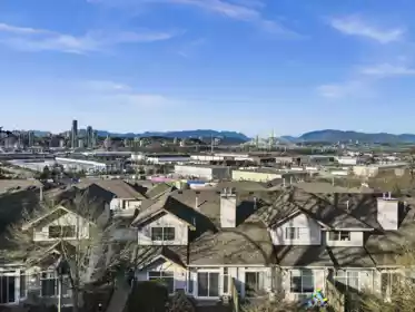 16 11860 River Road, Surrey, BC, Surrey — Townhouse for sale