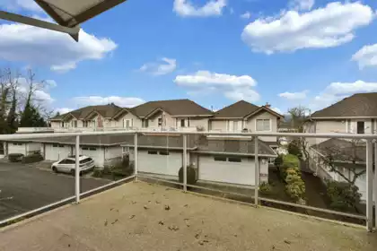 Loft / Bonus Room Photo of 16 11860 River Road, Surrey, BC