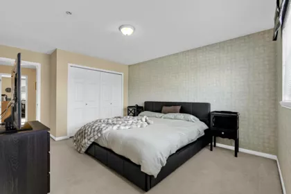 Street View Photo of 16 11860 River Road, Surrey, BC