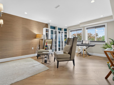 Mudroom Photo of 1052 Corona Crescent, Coquitlam, BC