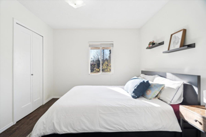 Guest Bathroom Photo of 21339 Dewdney Trunk Road, Maple Ridge, BC