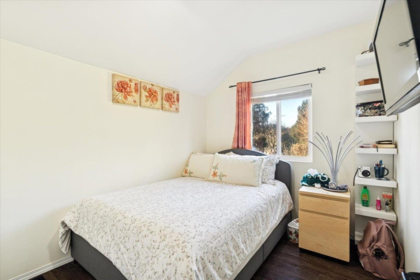 Office / Den Photo of 21339 Dewdney Trunk Road, Maple Ridge, BC