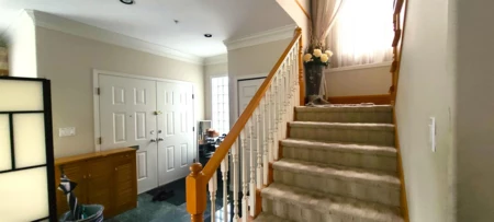 8038 Montcalm Street, Vancouver, BC