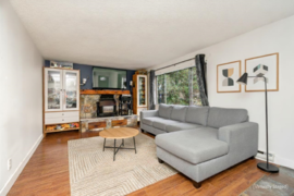 5345 199 Street, Langley, BC