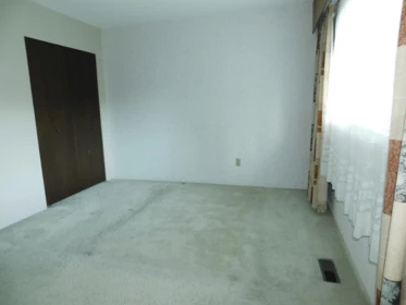 14758 Halstead Place, Surrey, BC, Surrey — Single Family Residence for sale