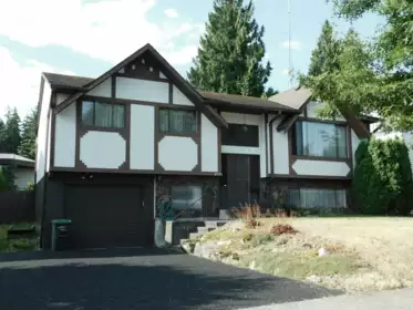 14758 Halstead Place, Surrey, BC, Surrey — Single Family Residence for sale