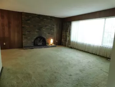 14758 Halstead Place, Surrey, BC, Surrey — Single Family Residence for sale