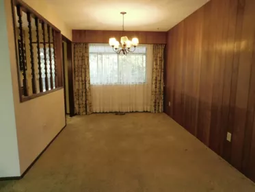 14758 Halstead Place, Surrey, BC, Surrey — Single Family Residence for sale