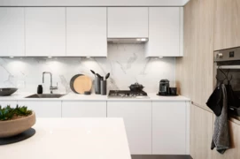 606 3888 Evergreen Place, Burnaby, BC