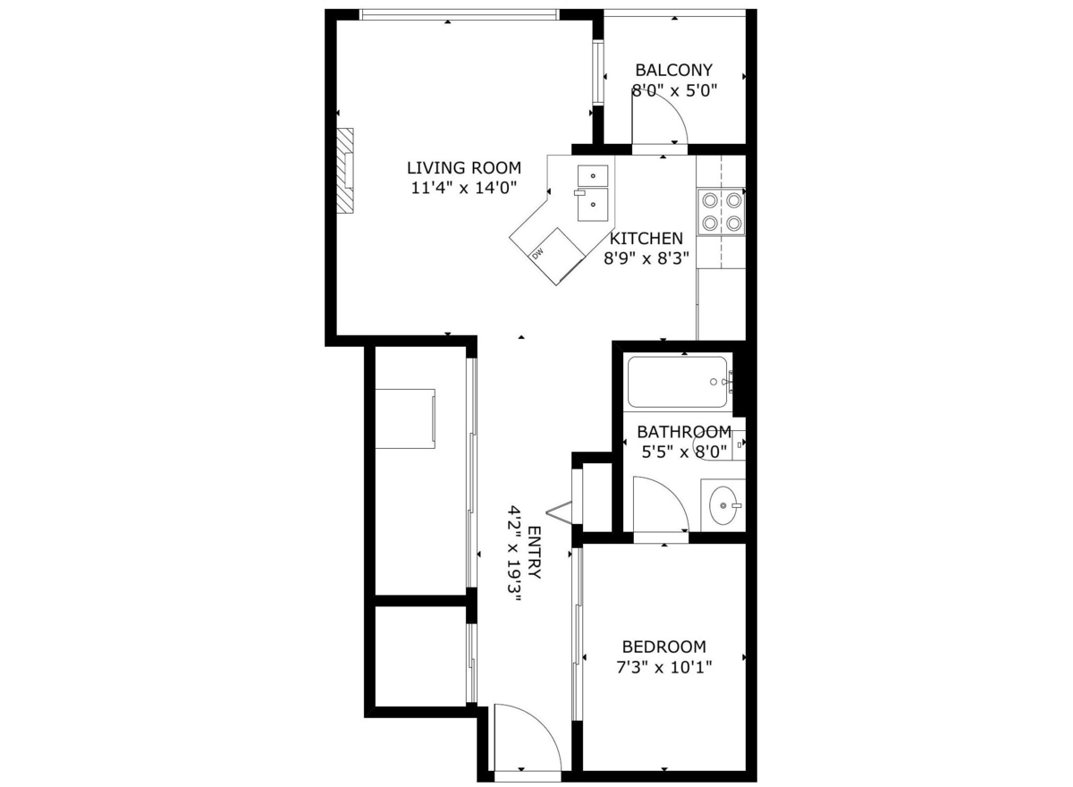 Neighborhood Park Photo Near 604 22318 Lougheed Highway, Maple Ridge, BC