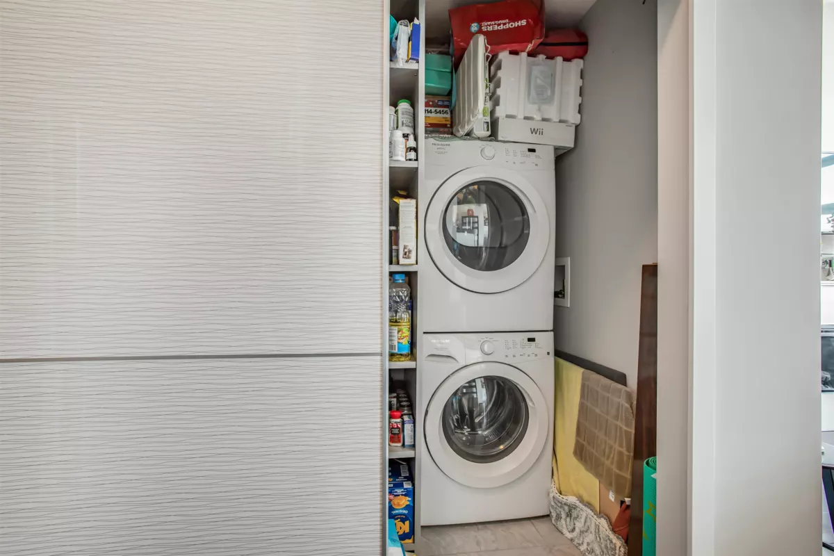 Street View Photo of 604 22318 Lougheed Highway, Maple Ridge, BC