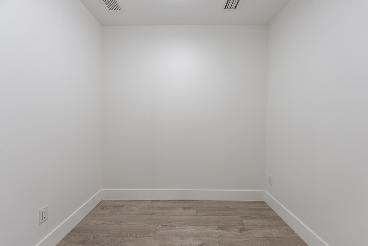 Office / Den Photo of 2506 7388 Kingsway, Burnaby, BC