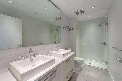 Loft / Bonus Room Photo of 2506 7388 Kingsway, Burnaby, BC