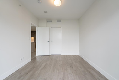 Powder Room Photo of 2506 7388 Kingsway, Burnaby, BC