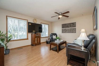 33222 Eastview Place, Abbotsford, BC, Abbotsford — Single Family Residence for sale