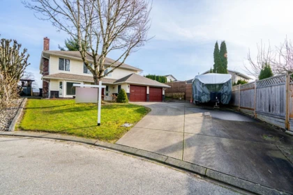 33222 Eastview Place, Abbotsford, BC, Abbotsford — Single Family Residence for sale