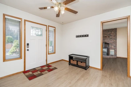 33222 Eastview Place, Abbotsford, BC, Abbotsford — Single Family Residence for sale