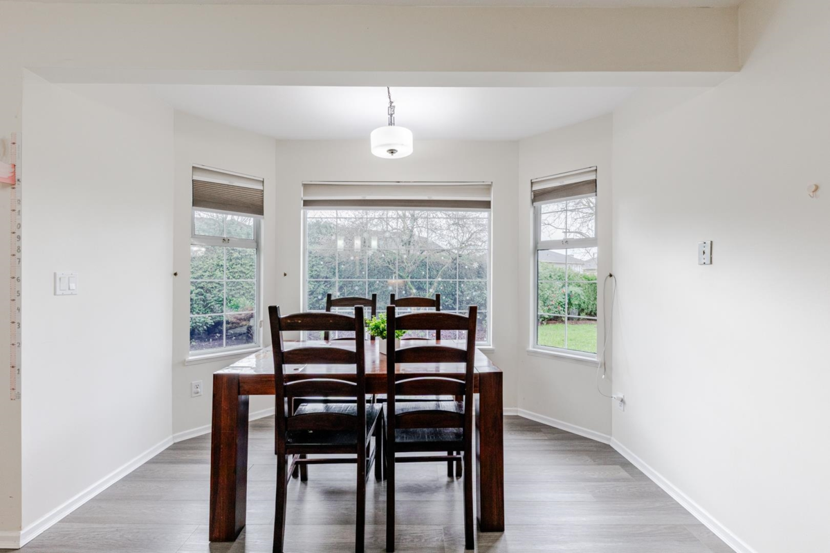 Office / Den Photo of 5663 186a Street, Surrey, BC