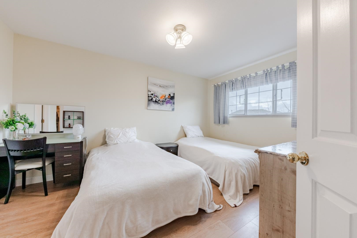 Outdoor Deck Photo of 5663 186a Street, Surrey, BC