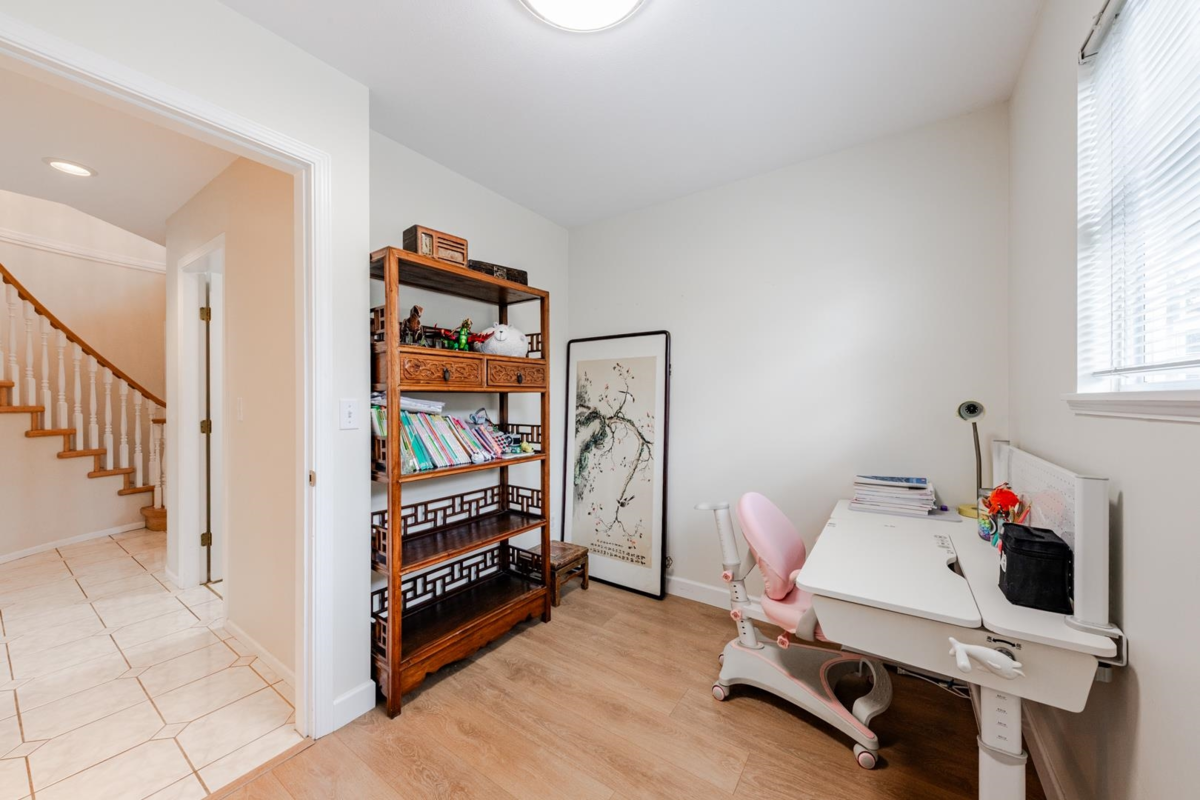 Outdoor Kitchen Photo of 5663 186a Street, Surrey, BC