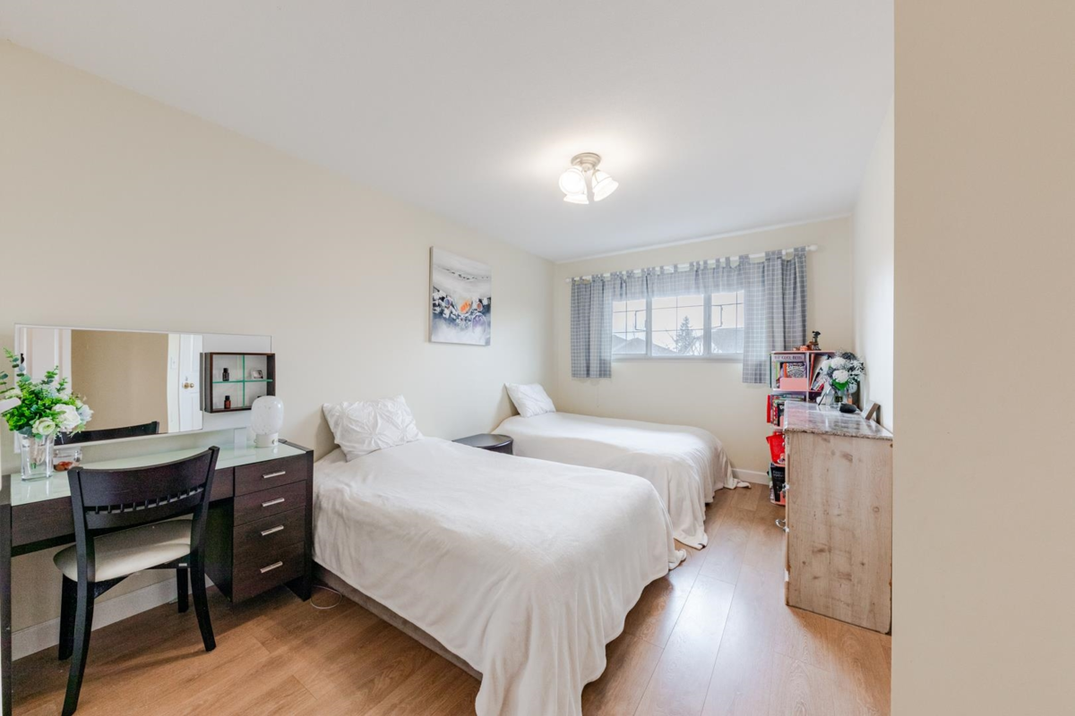 Outdoor Patio Photo of 5663 186a Street, Surrey, BC