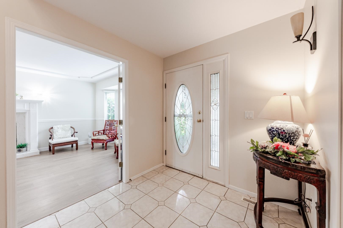 Primary Bedroom Photo of 5663 186a Street, Surrey, BC