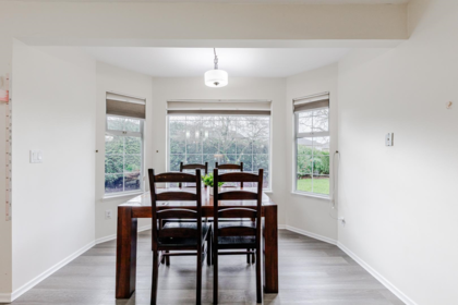 Office / Den Photo of 5663 186a Street, Surrey, BC