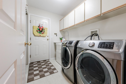 Street View Photo of 5663 186a Street, Surrey, BC
