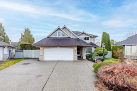 5663 186a Street, Surrey, BC