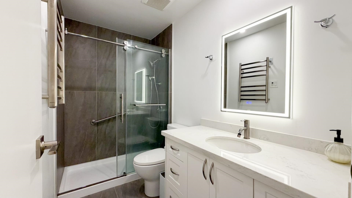 Office / Den Photo of 7438 Echo Place, Vancouver, BC