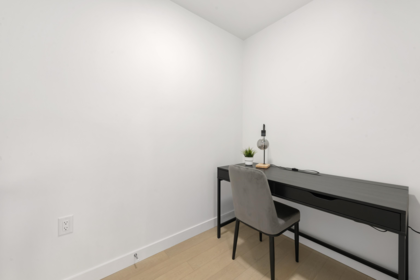 Loft / Bonus Room Photo of 807 W 33rd Avenue, Vancouver, BC