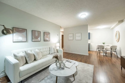 102 3901 Carrigan Court, Burnaby, BC