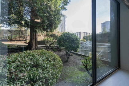 Loft / Bonus Room Photo of 102 3901 Carrigan Court, Burnaby, BC