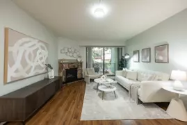 102 3901 Carrigan Court, Burnaby, BC