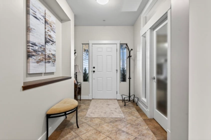 Family Room Photo of 10668 245b Street, Maple Ridge, BC