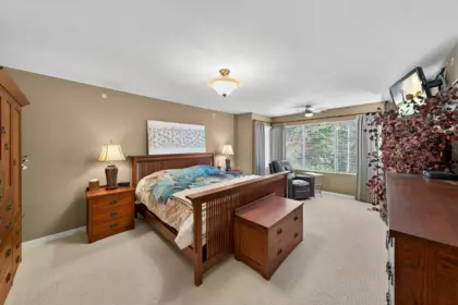Loft / Bonus Room Photo of 10668 245b Street, Maple Ridge, BC