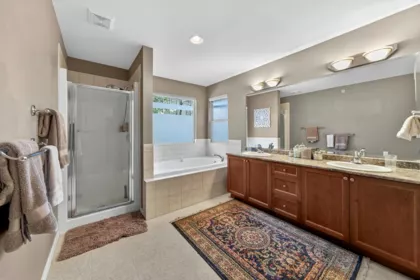 Mudroom Photo of 10668 245b Street, Maple Ridge, BC