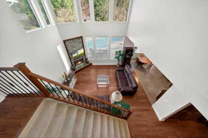 Office / Den Photo of 10668 245b Street, Maple Ridge, BC