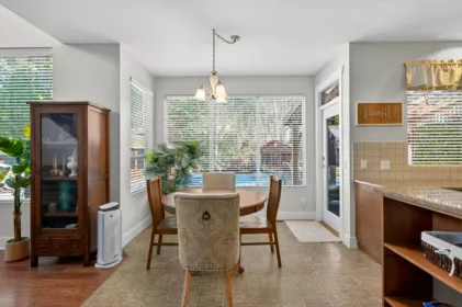 Pantry Photo of 10668 245b Street, Maple Ridge, BC