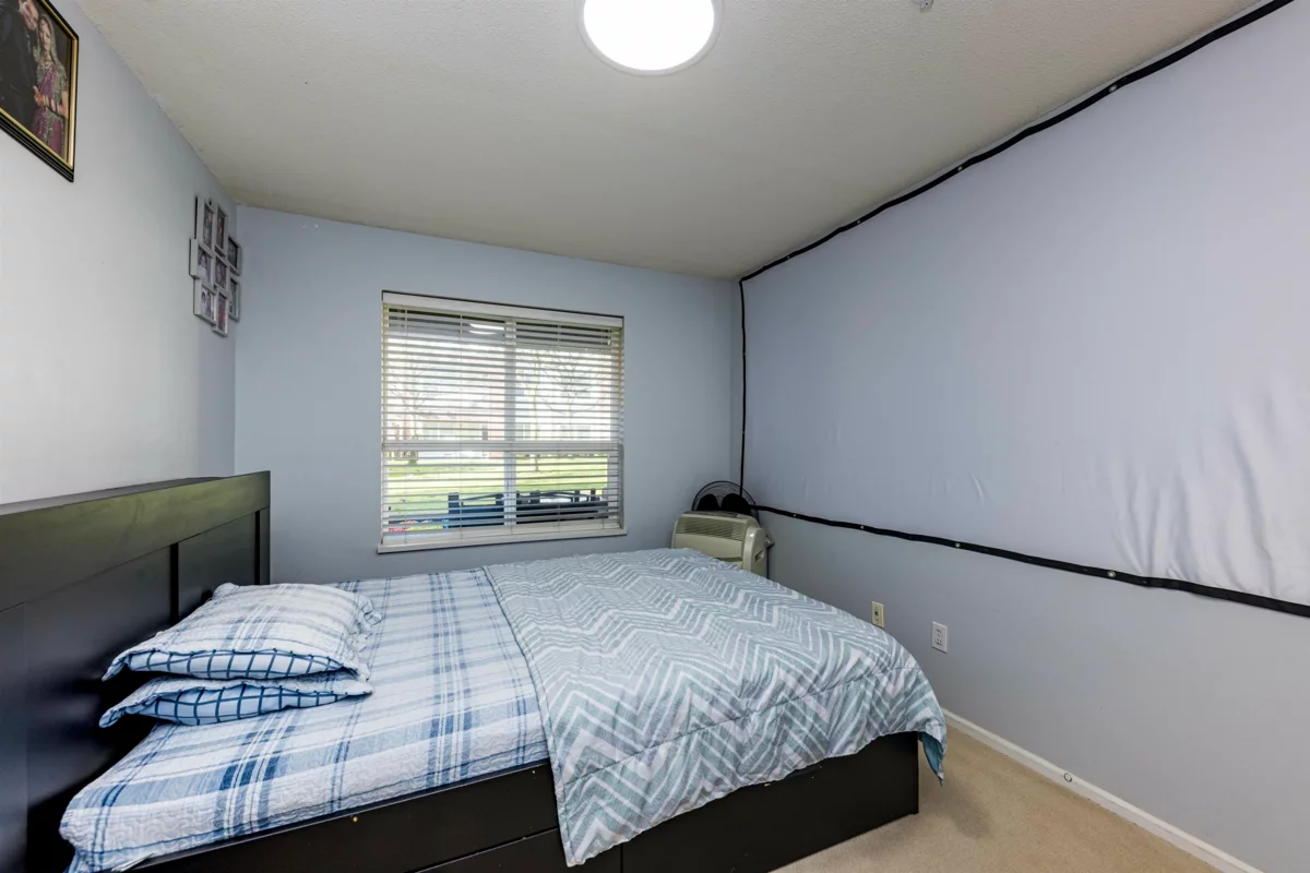 Loft / Bonus Room Photo of 118 8068 120a Street, Surrey, BC