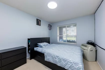 Office / Den Photo of 118 8068 120a Street, Surrey, BC