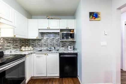 Walk-In Closet Photo of 118 8068 120a Street, Surrey, BC