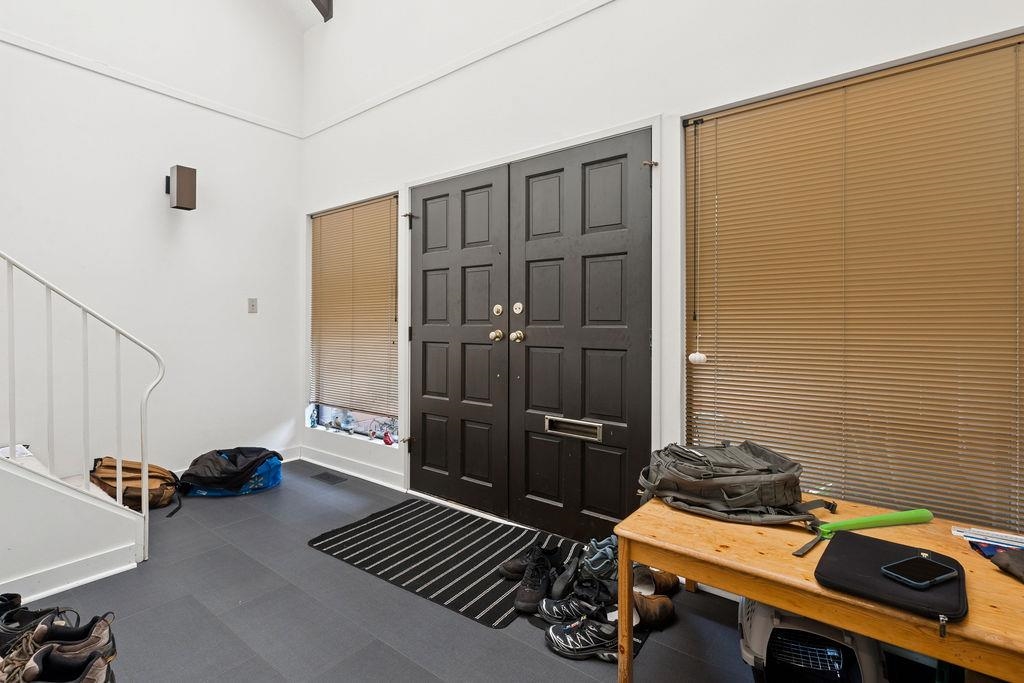 Family Room Photo of 6626 Turnberry Crescent, Vancouver, BC